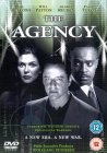 The Agency [2001]