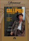 Gallipoli [1982]