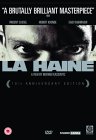 La Haine (Special Edition) [1995]