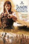 Jason And The Argonauts [2000]