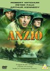 Anzio [1968]