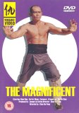 The Magnificent