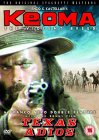 Keoma / Texas Adios