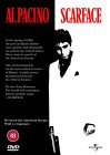 Scarface