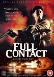 Full Contact [1992]
