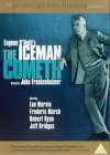 The Iceman Cometh [1973]