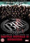 Battle Royale 2 - Requiem [2003]