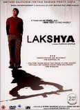Lakshya [2004]
