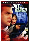 Out Of Reach [2004]