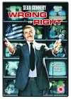 Wrong Is Right [1982]