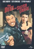 The Duel At Silver Creek [1952]