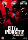 City Of Industry [1997]