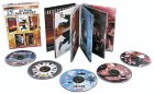 Speed / Die Hard / Independence Day / Transporter / Behind Enemy Lines [1994]