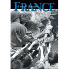 Liberation Of Europe - Across Occupied France
