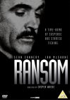 Ransom [1997]