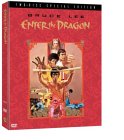 Enter The Dragon (Special Edition) [1973]