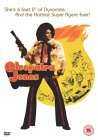 Cleopatra Jones [1973]