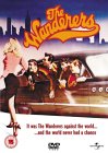 The Wanderers [1979]