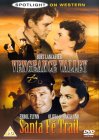 Santa Fe Trail / Vengeance Valley [1940]