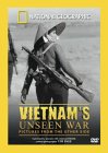 National Geographic - Vietnam's Unseen War
