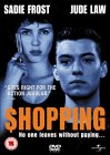 Shopping [1993]