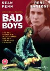 Bad Boys [1983]