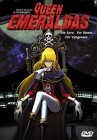 Queen Emeraldas