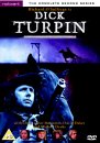Dick Turpin - The Complete Second Series [1979]