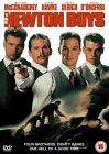 The Newton Boys [1997]