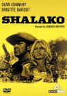 Shalako [1969]