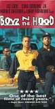 Boyz 'N The Hood [1991]