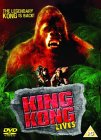 King Kong Lives [1986]