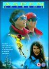 Aspen Extreme [1993]