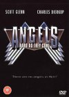 Angels Hard As They Come [1971]