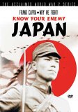 Know Your Enemy - Japan