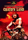 Chato's Land [1971]
