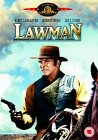 Lawman [1970]