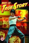 Bruce Lee - True Story