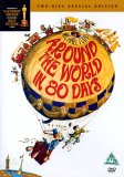 Around The World In Eighty Days [1956]
