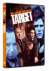 Target [1985]