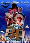 Around The World In 80 Days [1988]
