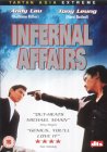 Infernal Affairs [2004]