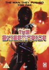 The Exterminator [1980]