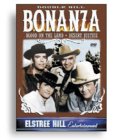 Bonanza - Blood On The Land / Desert Justice