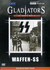 Gladiators Of World War 2 - Waffen-SS