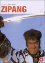 Zipang [1992]