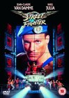 Street Fighter - The Ultimate Battle [1995]