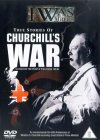 I Was There...The True Story Of Churchill's War