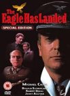 The Eagle Has Landed [1977]