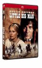Little Big Man [1970]